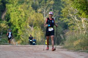 BIB: 
                            <button type="button" onclick="openModal(19444061)" class="btn btn-primary btn-sm float-right btn-popup" data-toggle="modal" data-target=".modal-high-quality">
                        <i class="fas fa-shopping-cart"></i> Add to Cart
                    </button>
                                            <button type="button" onclick="isThisMe(19444061, true)" class="btn btn-success btn-sm float-right btn-popup btn-isme hidden" data-toggle="tooltip" data-placement="bottom" title="นี่คือรูปของคุณใช่ไหม คลิกที่นี่เพื่อเอาเข้าอัลบั้ม">
                        <i class="fas fa-plus"></i> Add to album
                    </button>
                    <button type="button" onclick="isThisMe(19444061, false)" class="btn btn-warning btn-sm float-right btn-popup btn-isnotme hidden">
                        <i class="fas fa-ban"></i> Remove from album
                    </button>